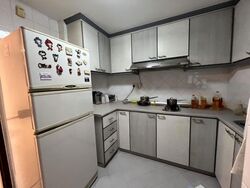 Emerald Park (D3), Condominium #456036401